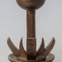 tea light holder 9_1730