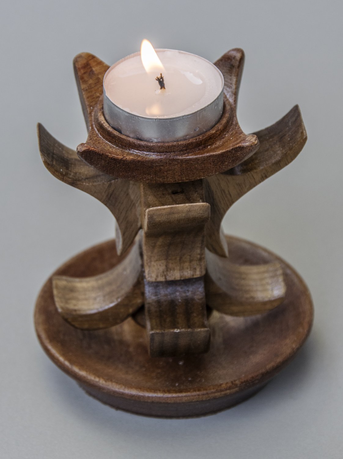 tea light holder 10_1726