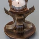 tea light holder 10_1726