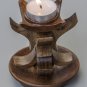 tea light holder 10_1726