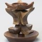 tea light holder 10_1726