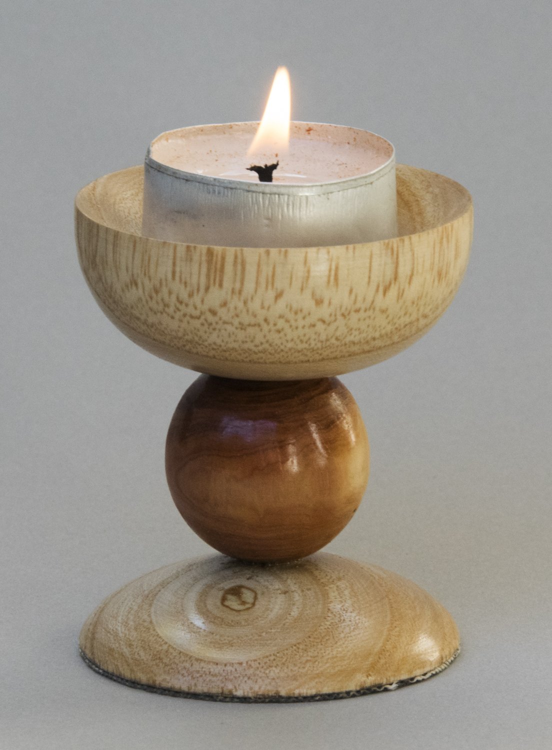 tea light holder 12_1789