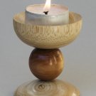 tea light holder 12_1789