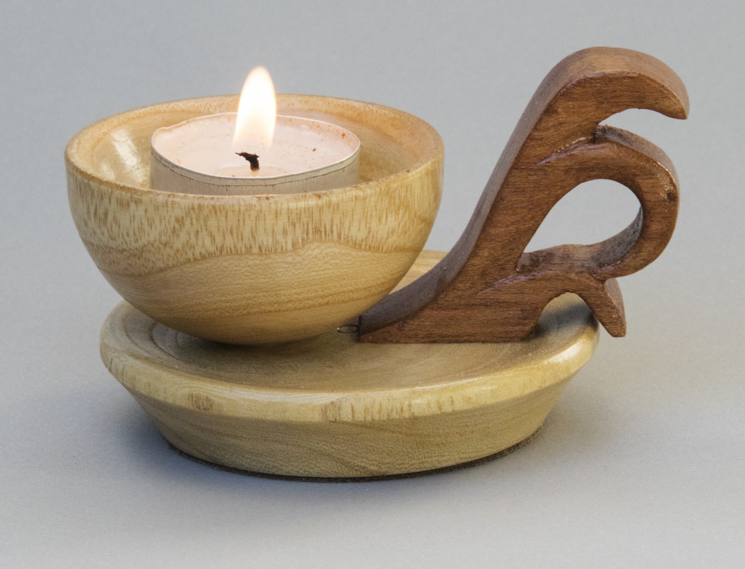 tea light holder 14_1785