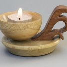 tea light holder 14_1785