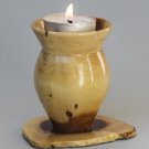 tea light holder 15_1796