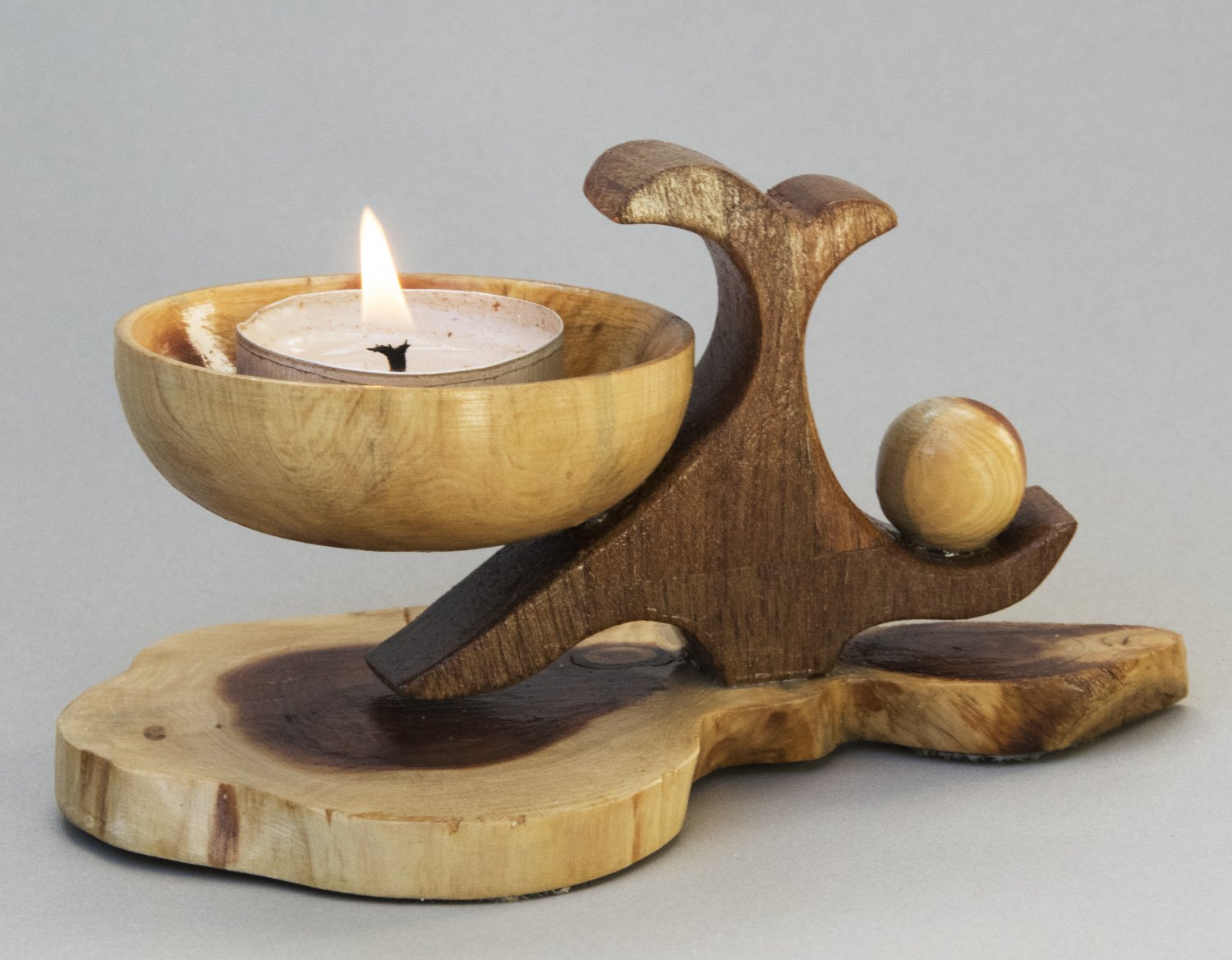 tea light holder 17_1795