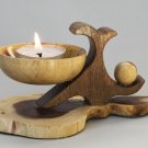 tea light holder 17_1795