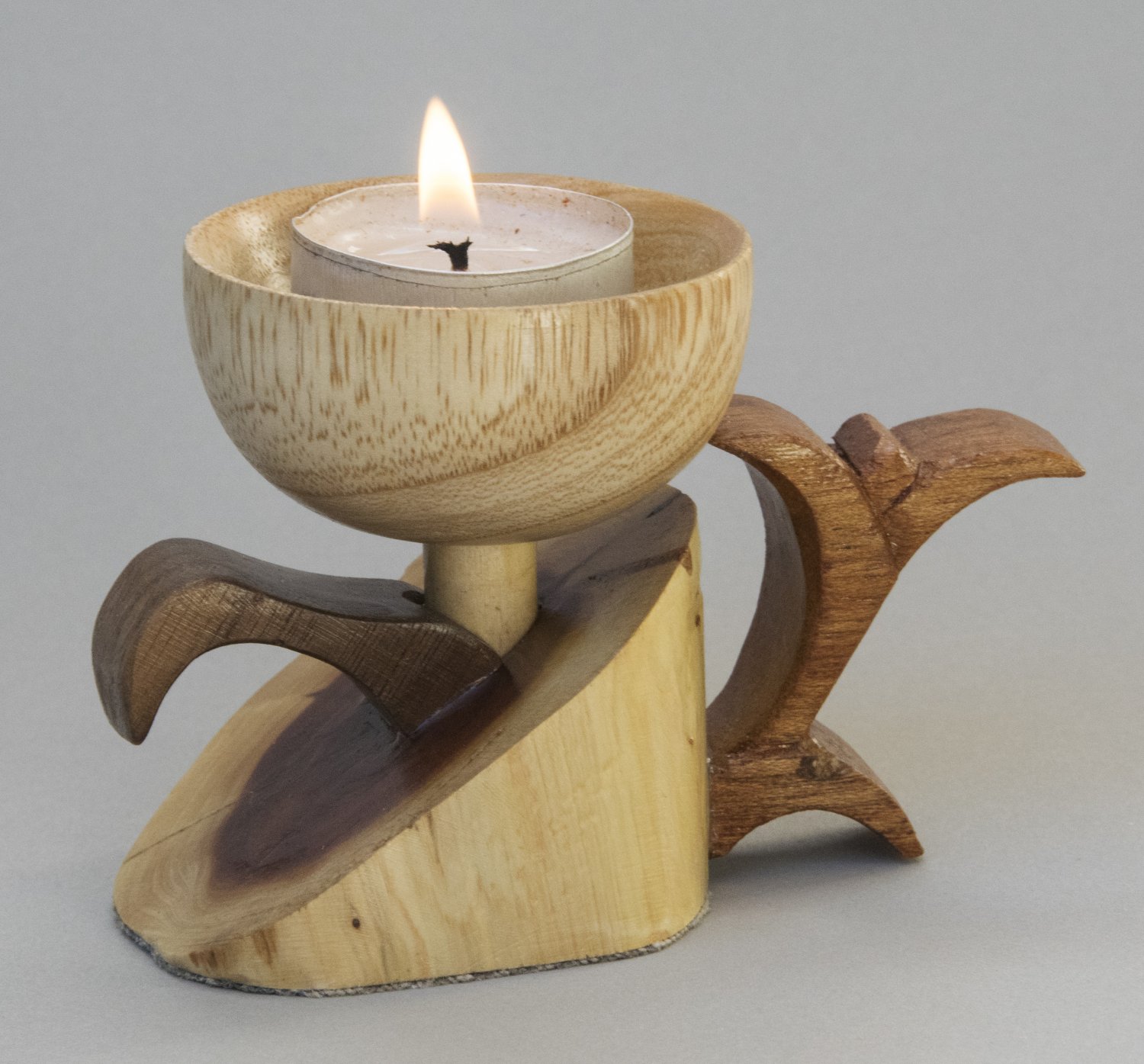 tea light holder 18_1794