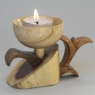 tea light holder 18_1794