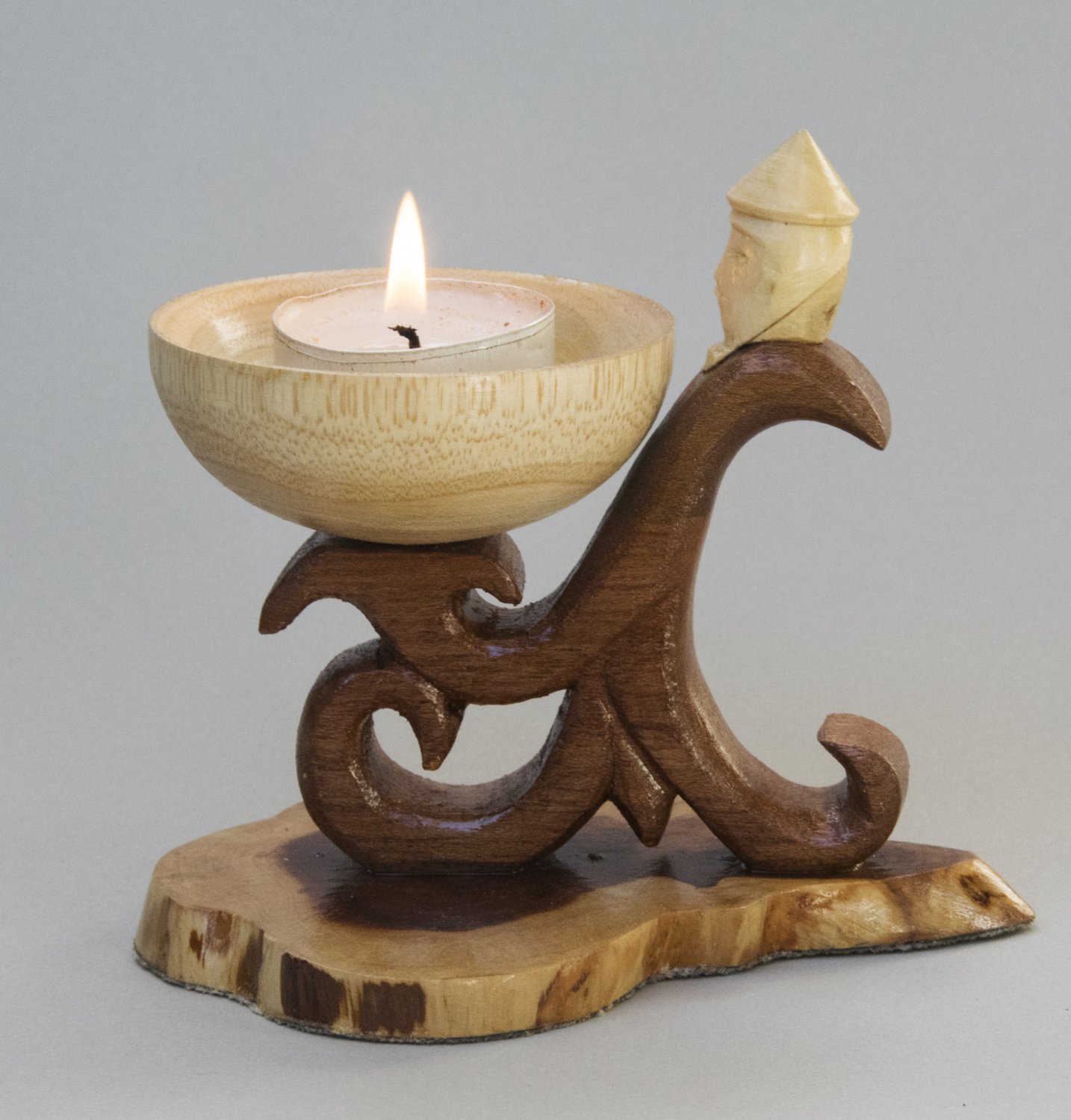 tea light holder 21_1786