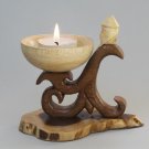 tea light holder 21_1786