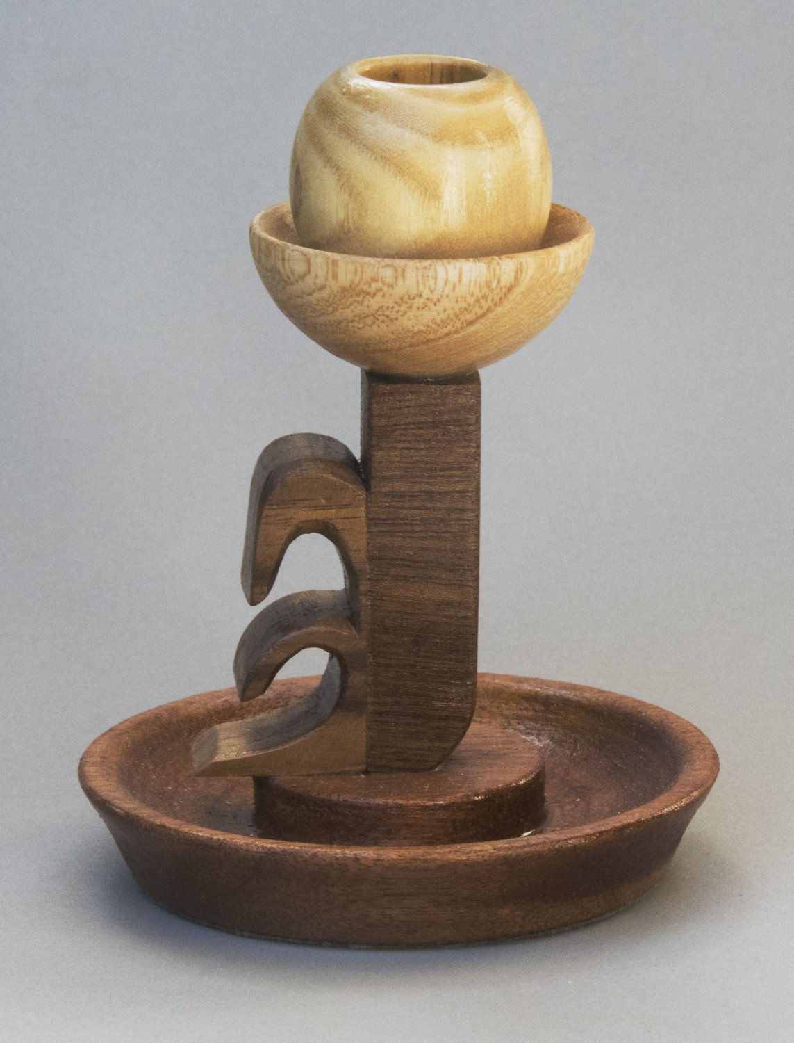 tea light holder 22_1798