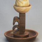 tea light holder 22_1798