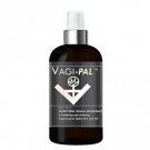Super Fresh Strawberry Vagina Deodorant