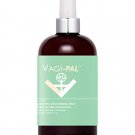 Chlorophyll Deodorizing Feminine Spray