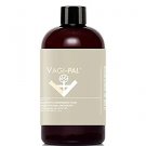 Chlorophyll Super Fresh Feminine Wash