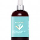 Super Fresh Ginger Feminine Spray