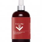 Super Fresh Apple Cider Vinegar Feminine Spray