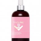 Super Fresh Tea Tree Feminine Deodorizer Spray