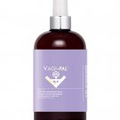 Super Fresh Lavender Feminine Deodorizer Spray