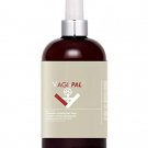 Super Fresh Cranberry Feminine Deodorizer Spray