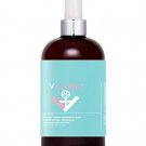 Coconut Odor Relief Feminine Deodorizer Spray