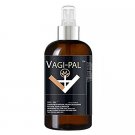 Super Fresh Feminine Deodorizer Spray