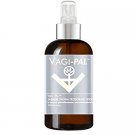 Jasmine Odor Block Feminine Deodorizer Spray