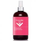 Rose Water Vagina Odor Eliminator Feminine Deodorizer Spray