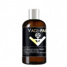 Lactobacillus Vaginal Yogurt