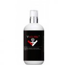 Strawberry Probiotic Feminine Yogurt