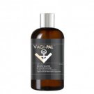 Feminine BV Master Cleanse