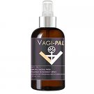 Orchid Fresh Feminine Deodorant Spray