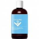 Coconut Feminine Odor Relief Wash