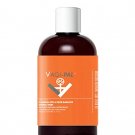 Calendula Itch & Odor Feminine Wash