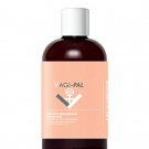Rose Itch & Odor Feminine Wash