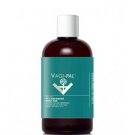 Itch & Bump Eliminator Feminine Wash
