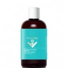 Tea Tree Odor & Itch Eliminator Feminine Wash