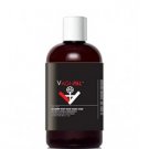 Super Fresh Cranberry Body Odor Feminine Wash