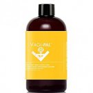 Super Fresh Lemon Feminine Wash
