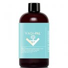 Super Fresh Ginger Feminine Wash