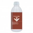 French Vanilla Odor Block Feminine Hygiene Bath