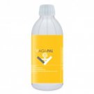 Banana Probiotic Feminine Hygiene Bath