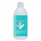 Coconut Fresh Feminine Hygiene Deodorizing Bath