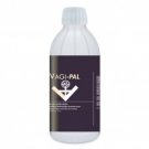 Orchid Super Fresh Feminine Deodorizer Soaking Bath