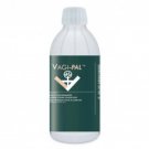 Bump and Itch Eliminator Feminine Soaking Bath