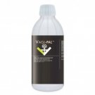 Fresh Mint Bump and Itch Eliminator Feminine Soaking Bath