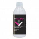 Lilac & Lilies Healthy Vagina Feminine Soaking Bath