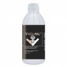 Gardenia Healthy Vagina Feminine Soaking Bath
